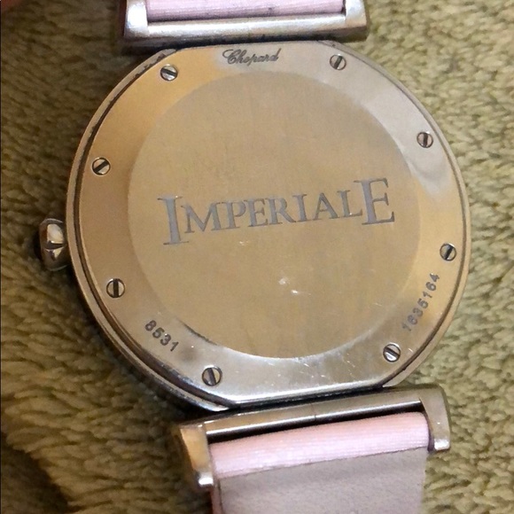 Watches - Picture 3 of 5